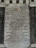 image of grave number 938306